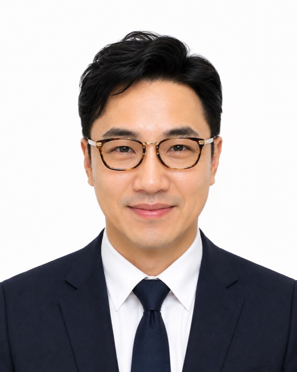 청각사 이성행