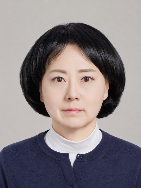 청각사 윤나영