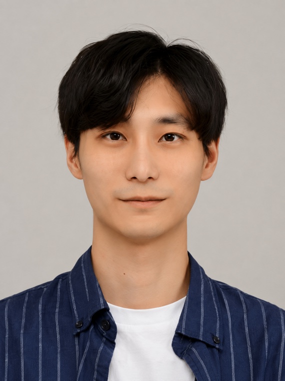 청각사 윤동후